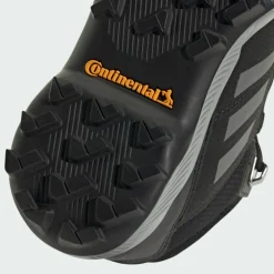 adidas · GTX Terrex Mid GORE-TEX Wanderschuh