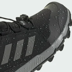 adidas · GTX Terrex Mid GORE-TEX Wanderschuh