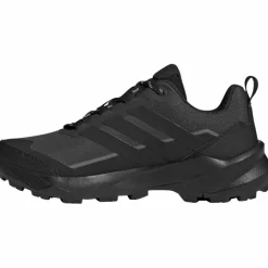 adidas · GTX TERREX SKYCHASER AX5