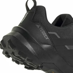 adidas · GTX TERREX SKYCHASER AX5
