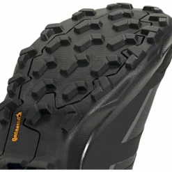 adidas · GTX TERREX SKYCHASER AX5