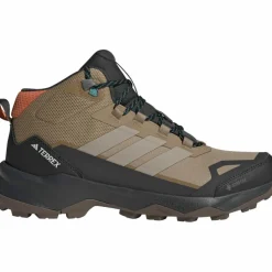 adidas · GTX TERREX SKYCHASER AX5 MID