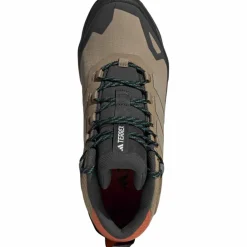 adidas · GTX TERREX SKYCHASER AX5 MID