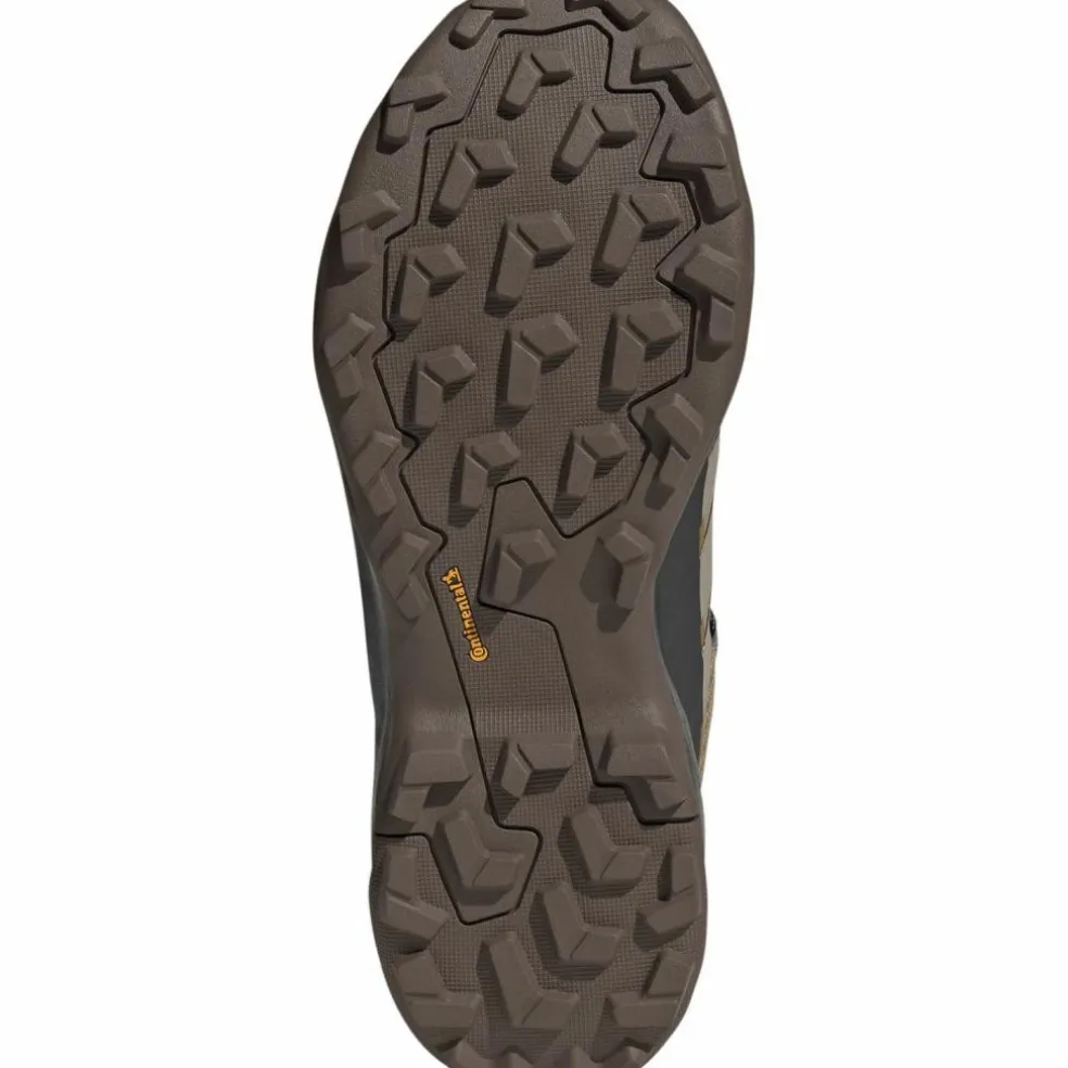 adidas · GTX TERREX SKYCHASER AX5 MID