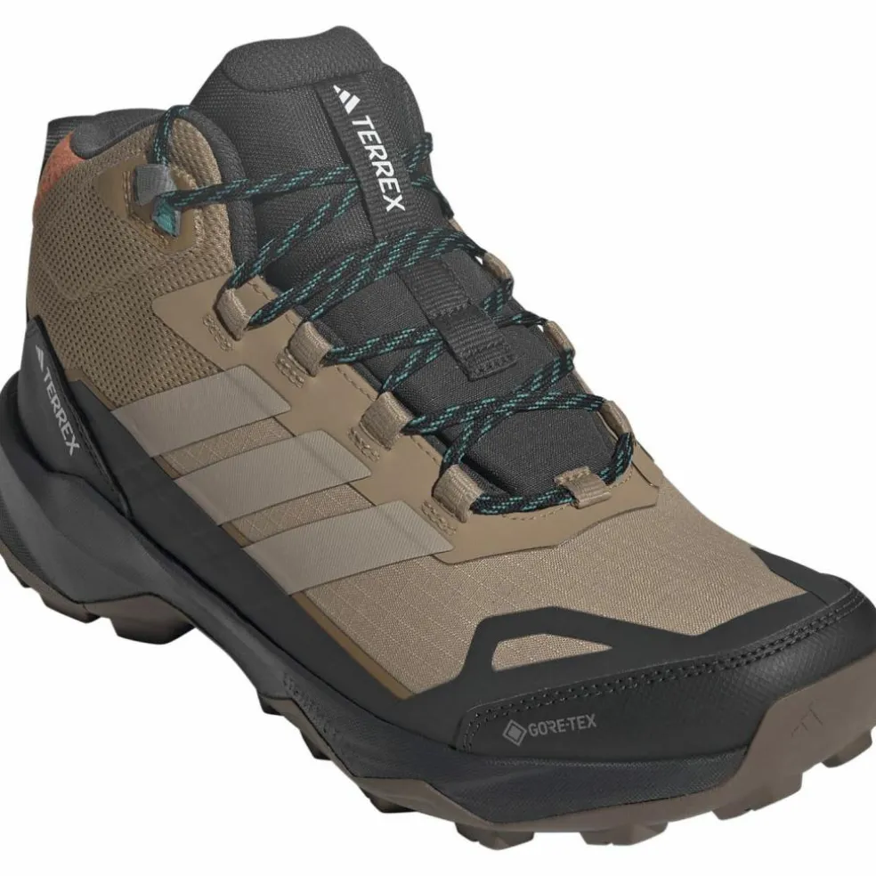 adidas · GTX TERREX SKYCHASER AX5 MID