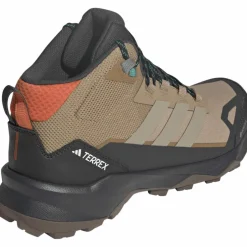 adidas · GTX TERREX SKYCHASER AX5 MID