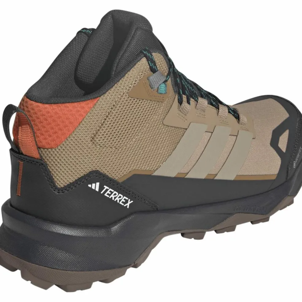 adidas · GTX TERREX SKYCHASER AX5 MID