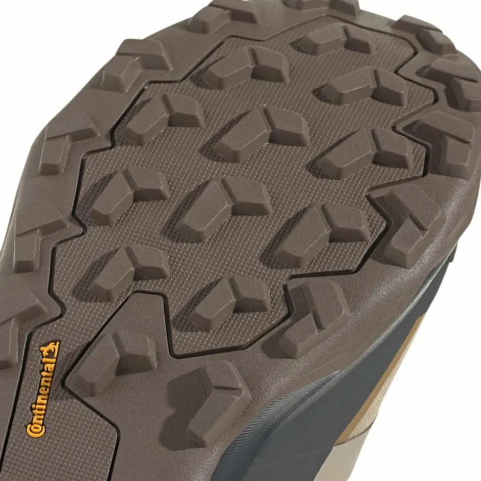 adidas · GTX TERREX SKYCHASER AX5 MID