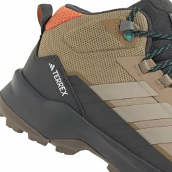 adidas · GTX TERREX SKYCHASER AX5 MID