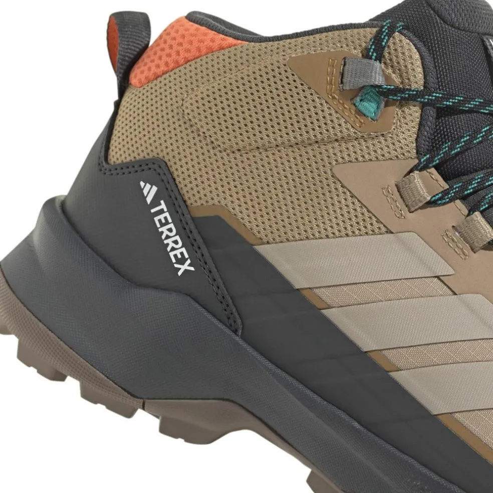 adidas · GTX TERREX SKYCHASER AX5 MID