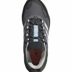 adidas · GTX TERREX SKYCHASER AX5