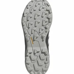 adidas · GTX TERREX SKYCHASER AX5