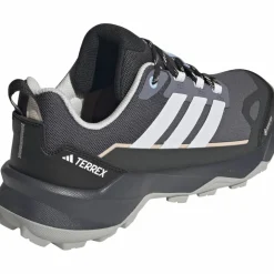 adidas · GTX TERREX SKYCHASER AX5