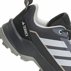 adidas · GTX TERREX SKYCHASER AX5