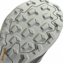 adidas · GTX TERREX SKYCHASER AX5