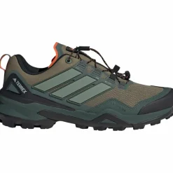 adidas · GTX TERREX SKYCHASER