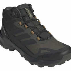 adidas · GTX TERREX SKYCHASER AX5 MID