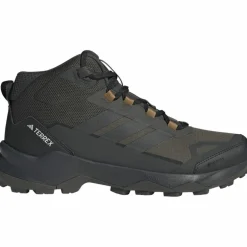 adidas · GTX TERREX SKYCHASER AX5 MID
