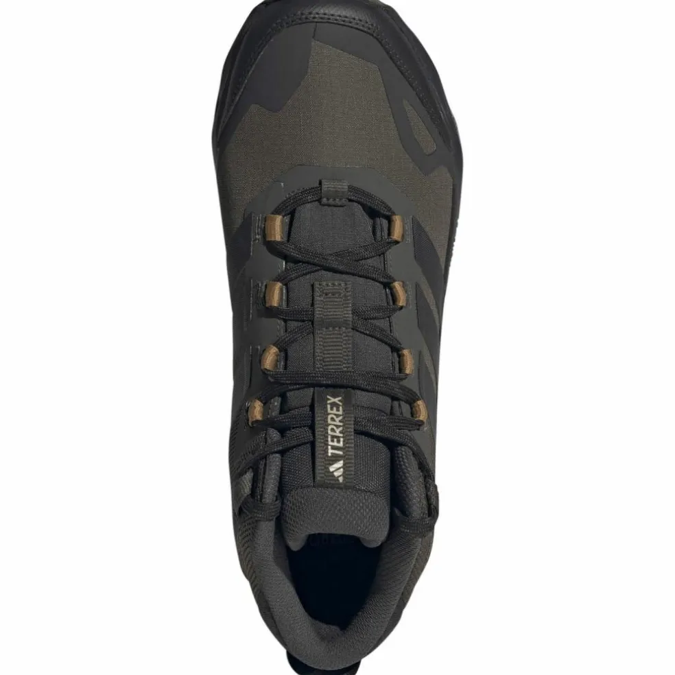 adidas · GTX TERREX SKYCHASER AX5 MID