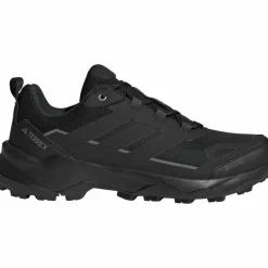 adidas · GTX TERREX SKYCHASER AX5