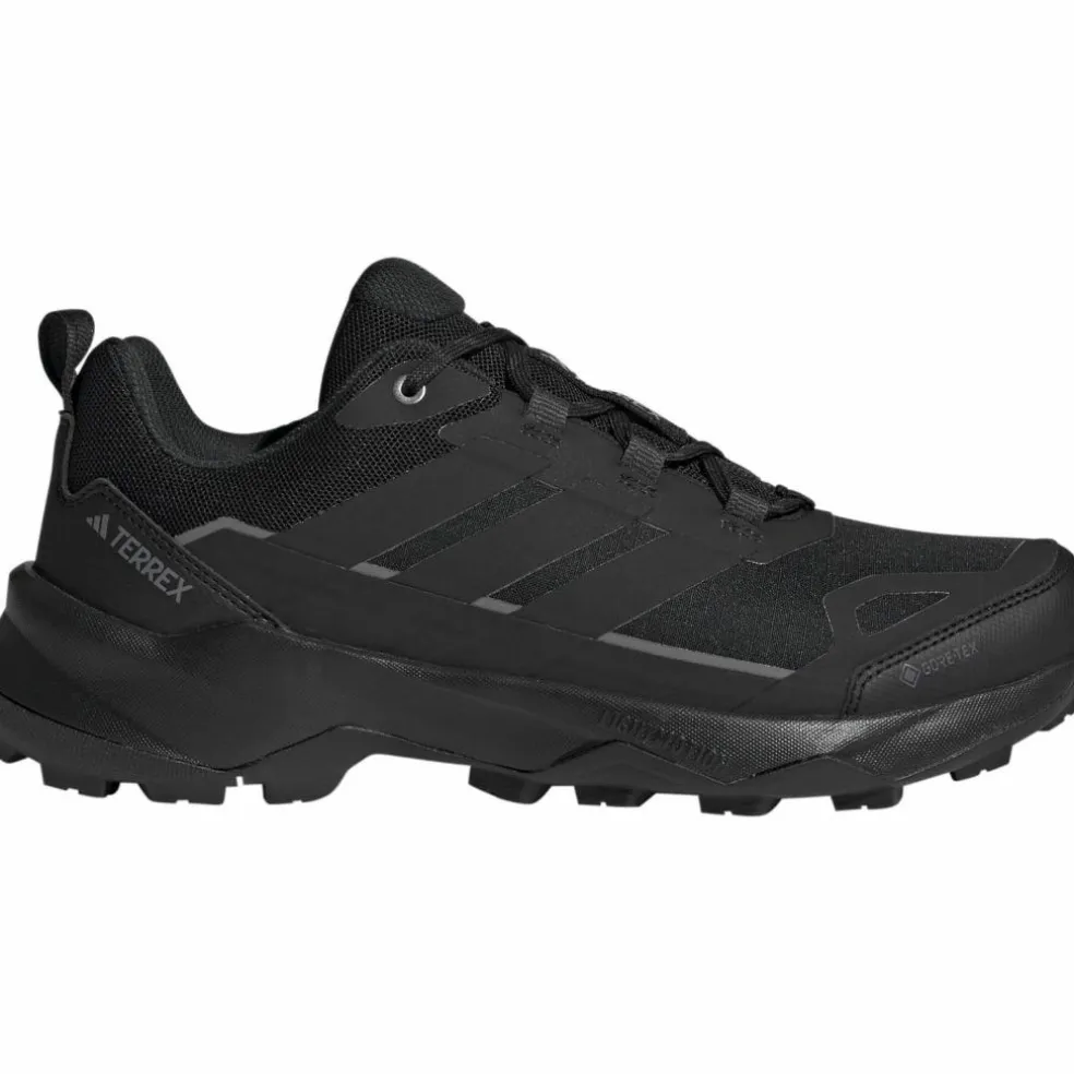 adidas · GTX TERREX SKYCHASER AX5