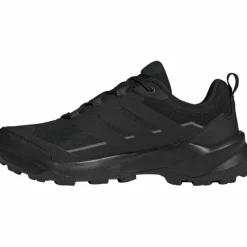 adidas · GTX TERREX SKYCHASER AX5