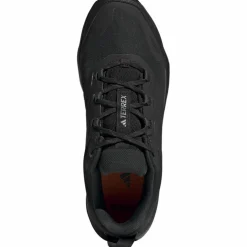 adidas · GTX TERREX SKYCHASER AX5