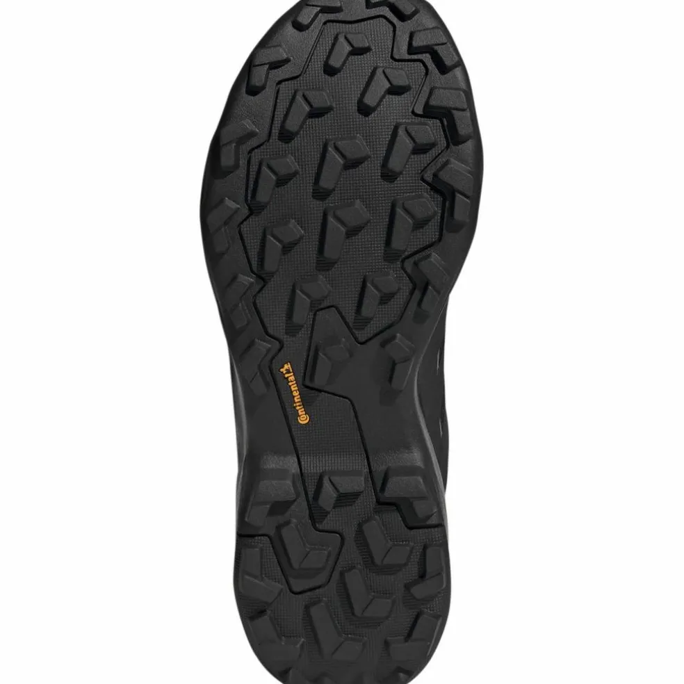 adidas · GTX TERREX SKYCHASER AX5