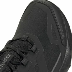 adidas · GTX TERREX SKYCHASER AX5