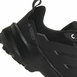 adidas · GTX TERREX SKYCHASER AX5