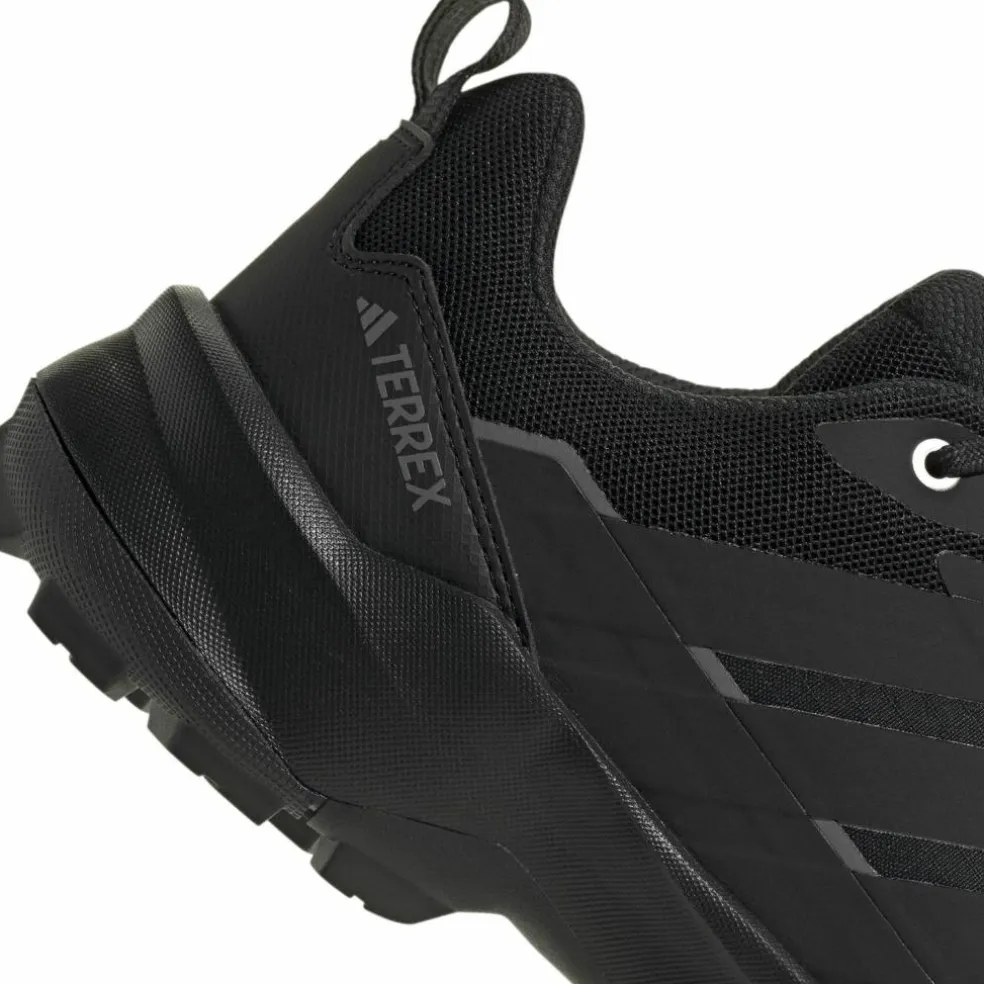 adidas · GTX TERREX SKYCHASER AX5