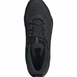 adidas · GTX TERREX SKYCHASER AX5 MID