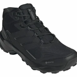 adidas · GTX TERREX SKYCHASER AX5 MID