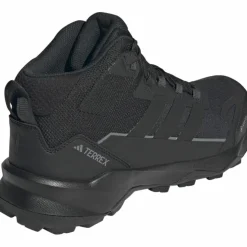 adidas · GTX TERREX SKYCHASER AX5 MID