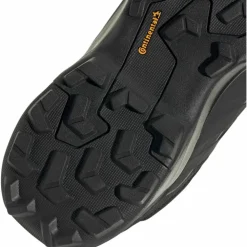 adidas · GTX TERREX SKYCHASER AX5 MID