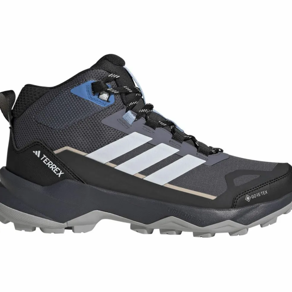 adidas · GTX TERREX SKYCHASER AX5 MID