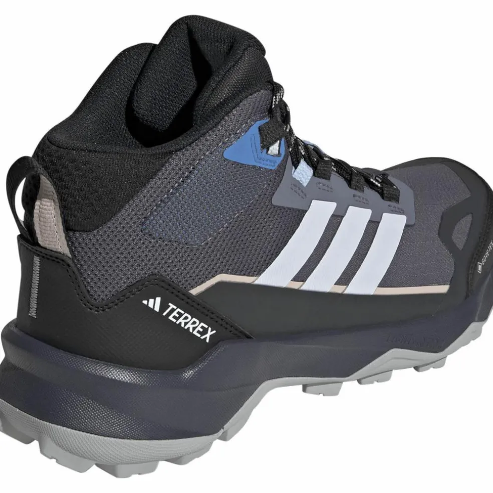 adidas · GTX TERREX SKYCHASER AX5 MID