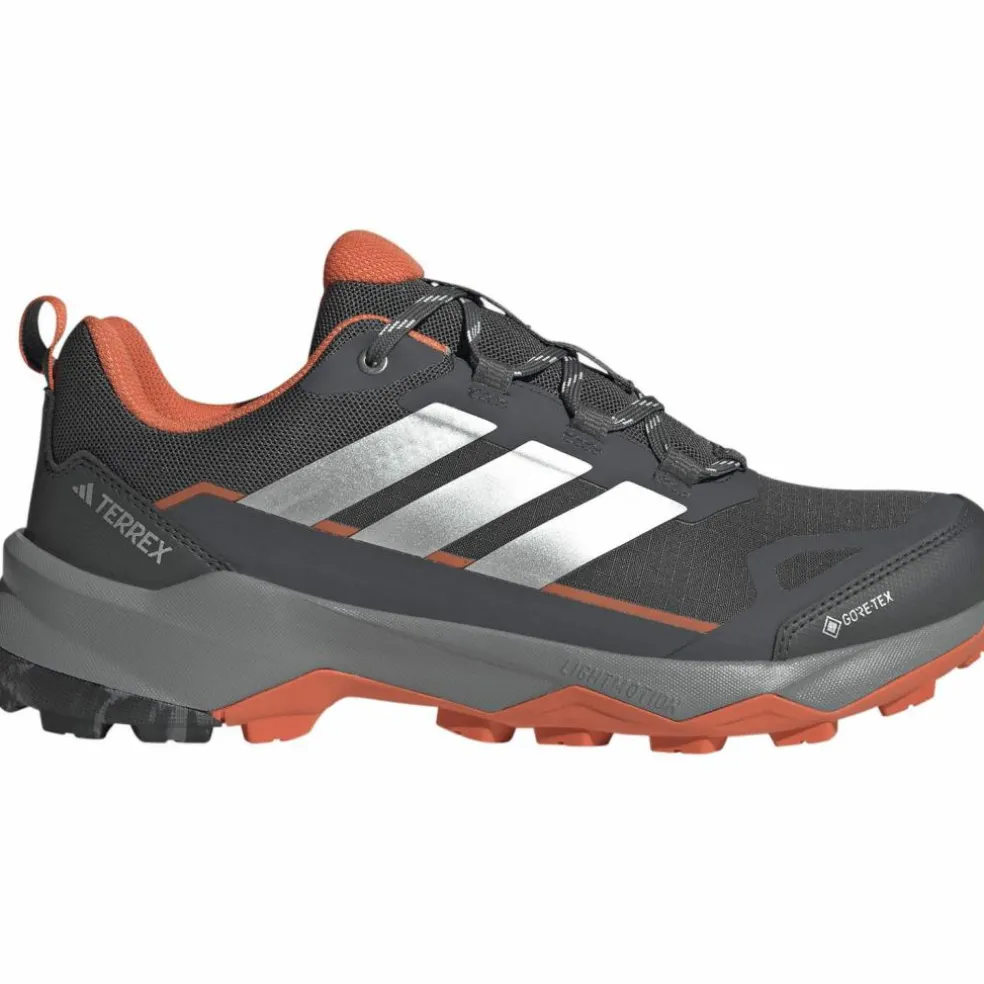 adidas · GTX TERREX SKYCHASER AX5