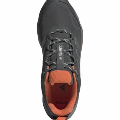adidas · GTX TERREX SKYCHASER AX5