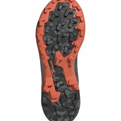 adidas · GTX TERREX SKYCHASER AX5