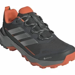 adidas · GTX TERREX SKYCHASER AX5