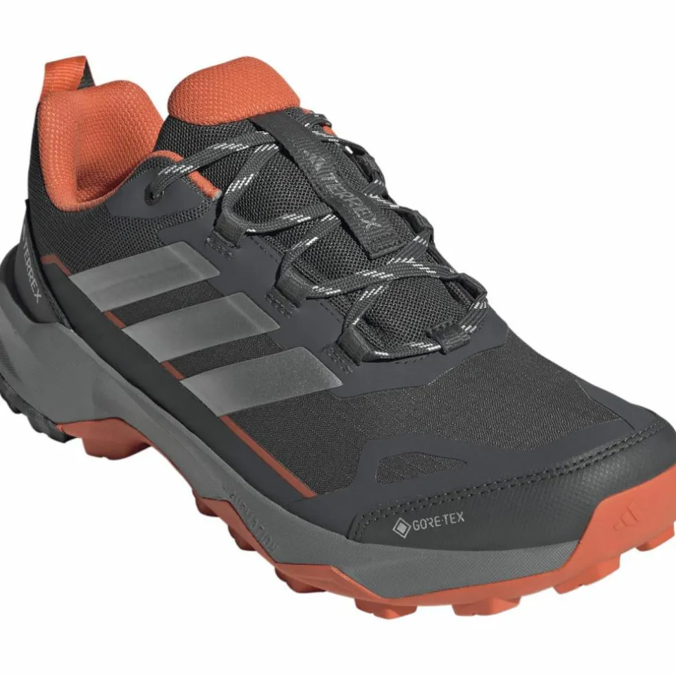 adidas · GTX TERREX SKYCHASER AX5