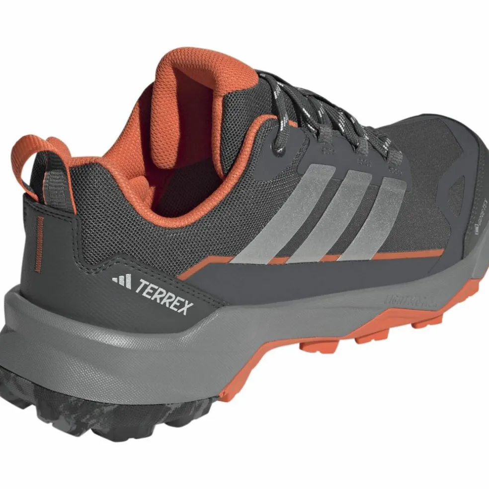 adidas · GTX TERREX SKYCHASER AX5