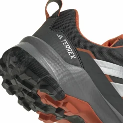 adidas · GTX TERREX SKYCHASER AX5