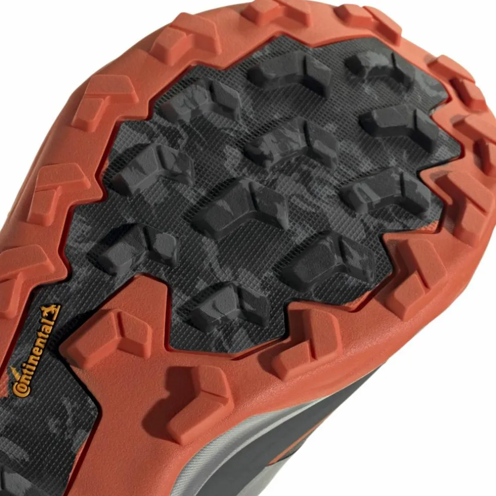adidas · GTX TERREX SKYCHASER AX5