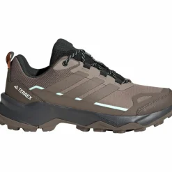 adidas · GTX TERREX SKYCHASER AX5