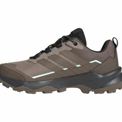adidas · GTX TERREX SKYCHASER AX5