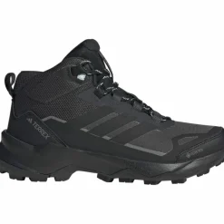adidas · GTX TERREX SKYCHASER AX5 MID