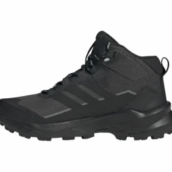 adidas · GTX TERREX SKYCHASER AX5 MID