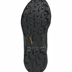 adidas · GTX TERREX SKYCHASER AX5 MID